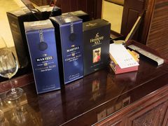 -汤膳坊(鸿昌广场店)