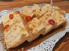 -越美小馆·越南料理(曲江店)
