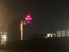 -玲珑塔公园