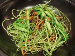 -狮王府淮扬菜(夫子庙老门东店)