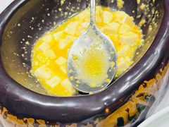 -羲和雅苑•北京烤鸭(国贸商城店)