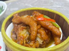 -银记肠粉店(北京路店)