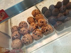 -拾味中点(泺文路店)