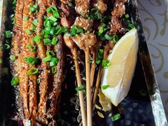 -蝴蝶汇音乐酒馆(罗湖店)