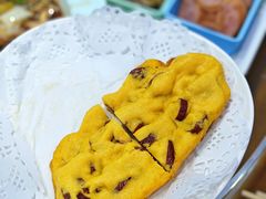 -中山宴(定州署店)