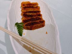 -圆苑(兴国路店)