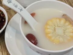 -鱻鱼捞.祥祥鱼锅(高淳一店)
