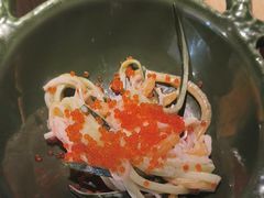 -匠和风精致料理(宁德万达店)