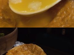 -陶陶居酒家(海岸城店)