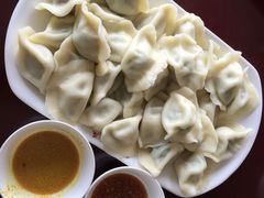 牟传仁大连老菜馆(星海店)-牟传仁饭庄(星海店)
