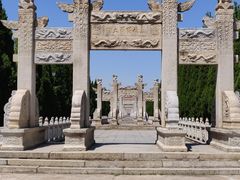 -南海禅寺