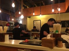-昊·来了寿司(双楠2店)
