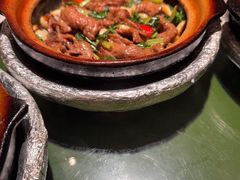 -煲煲好(朝阳门店)