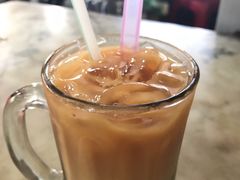 -丽丰茶冰室
