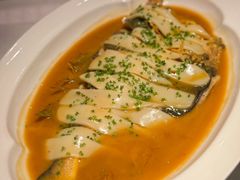 -桂满陇·海市蜃楼·黑金(国金店)