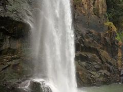-九鲤湖风景区