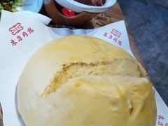 -东方肉馆(文庭雅苑店)