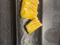 -炙韩料理·部队锅专门店