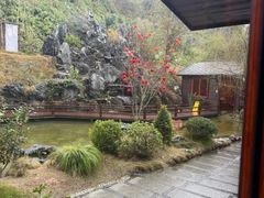 -耕渔小院·湖南鱼鲜(望城店)
