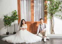 -艺匠摄影ARTIZ STUDIO(南京店)