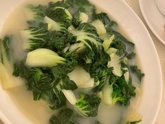 -金翠皇宫粤菜·点心·海鲜(翡翠店)