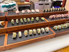 -浙江西子宾馆·瑶园咖啡厅