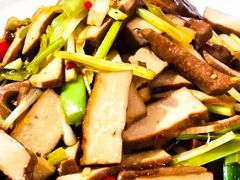 -武夷山土菜馆(水晶森林晶尚名苑店)