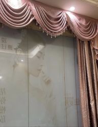 -萱娅美颜美体中心