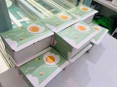 -小半有礼(天河南店)