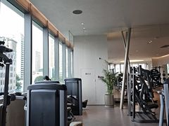 -YCHL FIT 健身(星寰店)