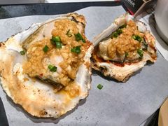 -靓虾二哥·龙虾馆(大塘总店)
