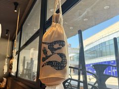 -北丐先生·野馄饨烧烤(泰达E街区店)