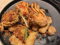 -避风塘(嘉兴八佰伴店)