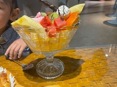 -悠仙美地(黄埔路店)