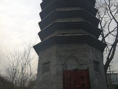 -北京佛教居士林