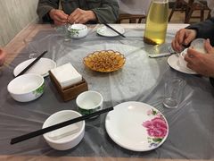 -瓦房兔(璧山店)