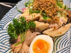 -粤·向群饭店(二沙岛店)