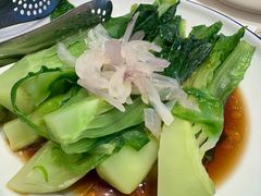 -红杏酒家·地道川菜(锦华万达店)