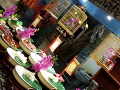 -鲁城往事(游客中心店)