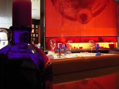 -北京金融街丽思卡尔顿酒店·意味轩 Cepe