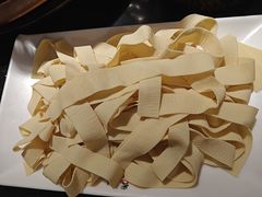 -老版火锅.12年西安排队王(沣峪口店)