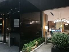 -吴中欢朋酒店-中餐厅