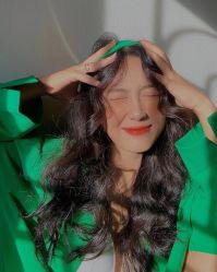 -SY COLOUR专业烫染