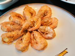 -颂·江南宴(大剧院店)