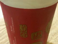 -CoCo都可(美兰湖大润发店)