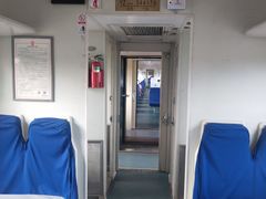 -天津北站