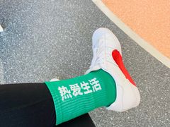 -秘宅KTV(马甸桥店)