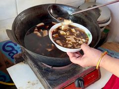 -崔记老豆腐(金榜华庭西)