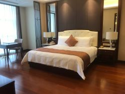 -舒雅母婴护理中心(天虹中心)