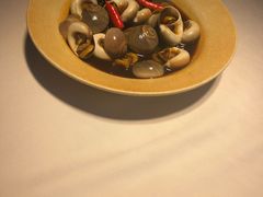 -黔香阁·味(花木店)